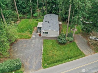 5800 164th Street SE, Snohomish, WA 98296 - Photo 30