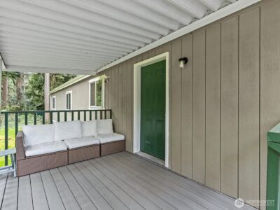 5800 164th Street SE, Snohomish, WA 98296 - Photo 3