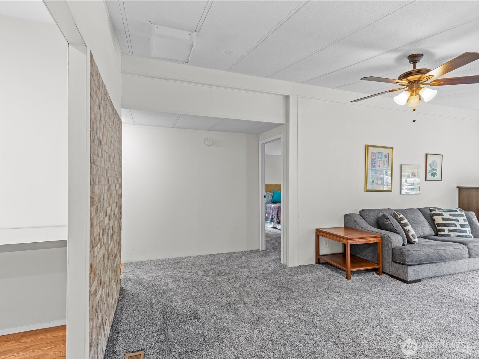 5800 164th Street SE, Snohomish, WA 98296