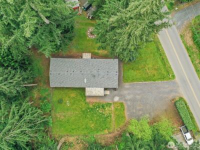 5800 164th Street SE, Snohomish, WA 98296 - Photo 31