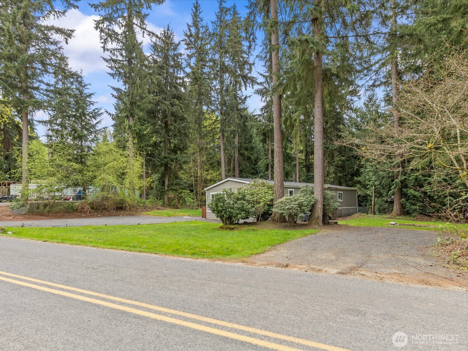 5800 164th Street SE, Snohomish, WA 98296