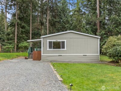 5800 164th Street SE, Snohomish, WA 98296 - Photo 33