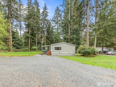 5800 164th Street SE, Snohomish, WA 98296 - Photo 34