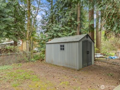 5800 164th Street SE, Snohomish, WA 98296 - Photo 38