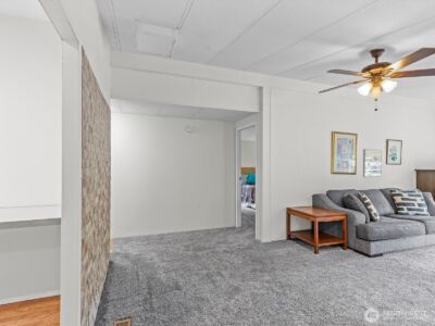 5800 164th Street SE, Snohomish, WA 98296 - Photo 4