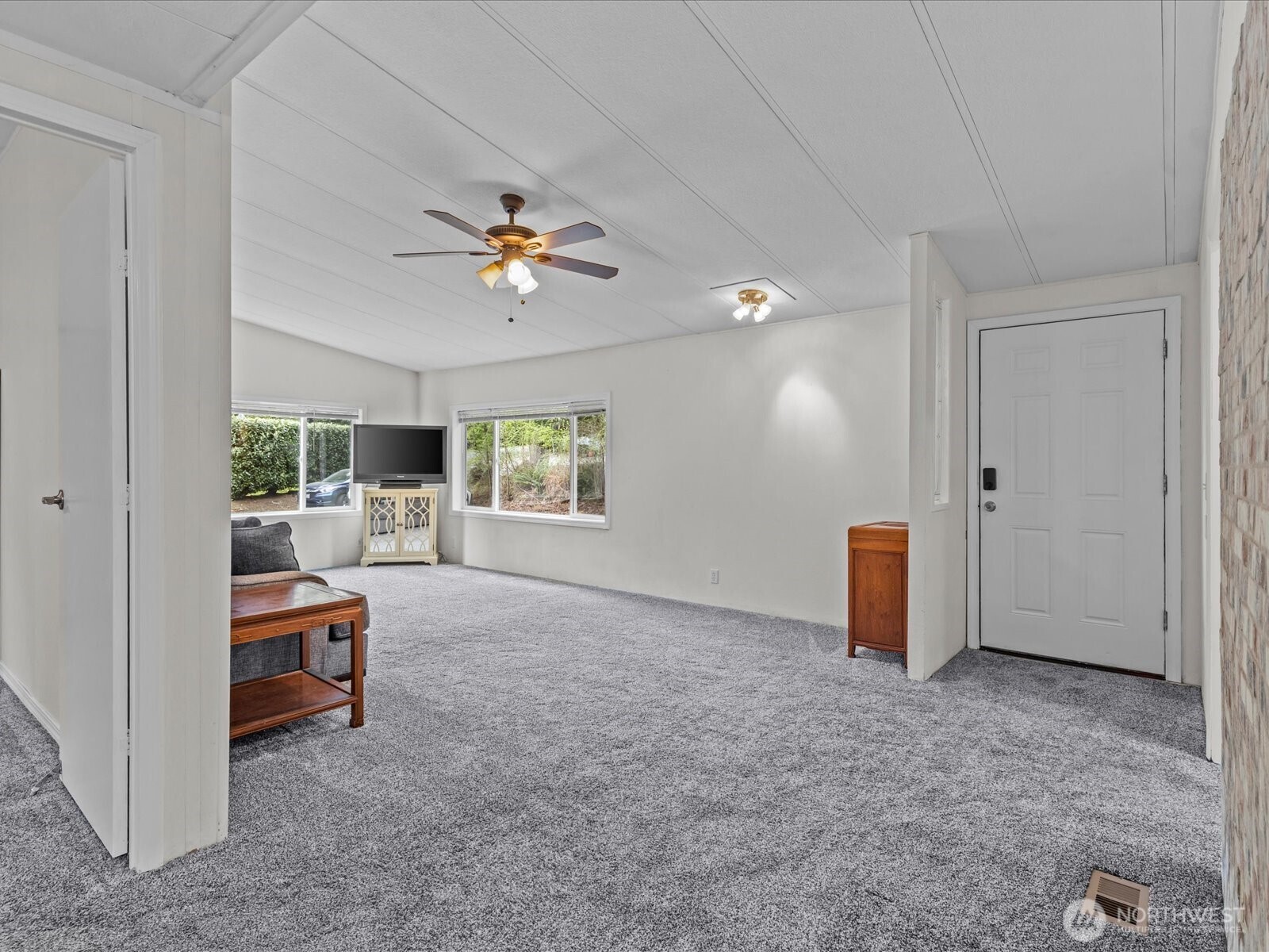 5800 164th Street SE, Snohomish, WA 98296