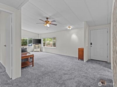5800 164th Street SE, Snohomish, WA 98296 - Photo 5