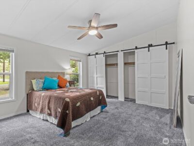5800 164th Street SE, Snohomish, WA 98296 - Photo 6