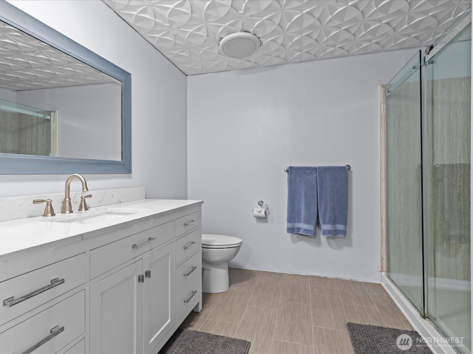 5800 164th Street SE, Snohomish, WA 98296