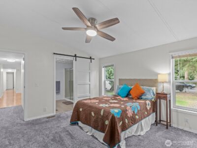 5800 164th Street SE, Snohomish, WA 98296 - Photo 8