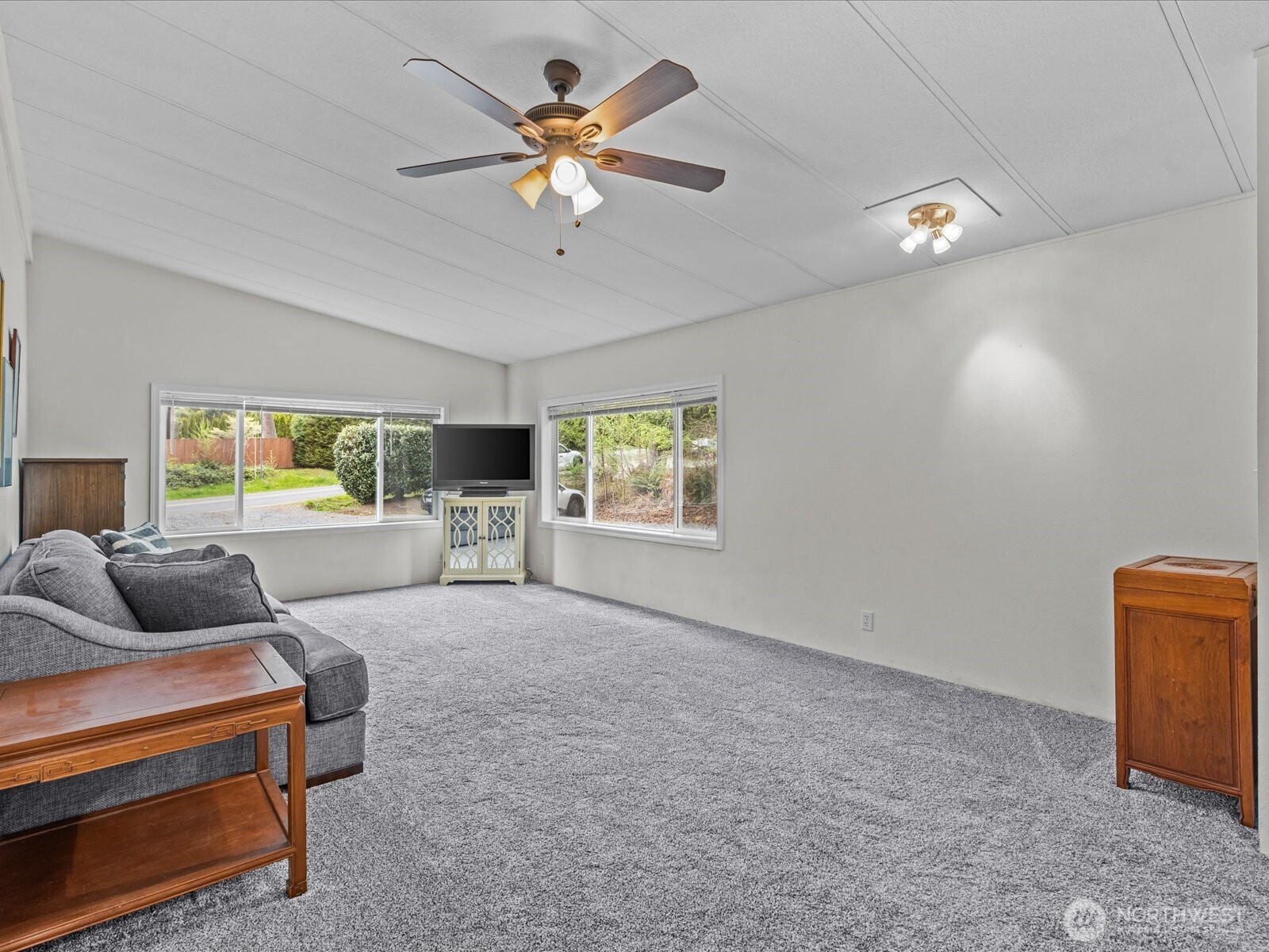 5800 164th Street SE, Snohomish, WA 98296