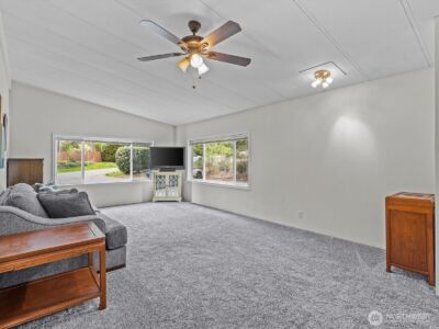 5800 164th Street SE, Snohomish, WA 98296 - Photo 9