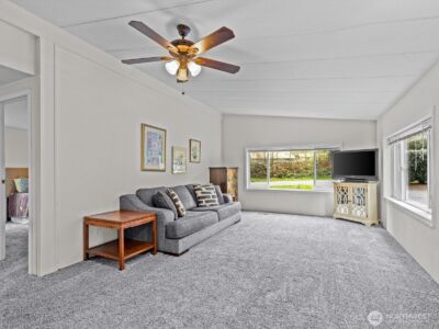5800 164th Street SE, Snohomish, WA 98296 - Photo 10