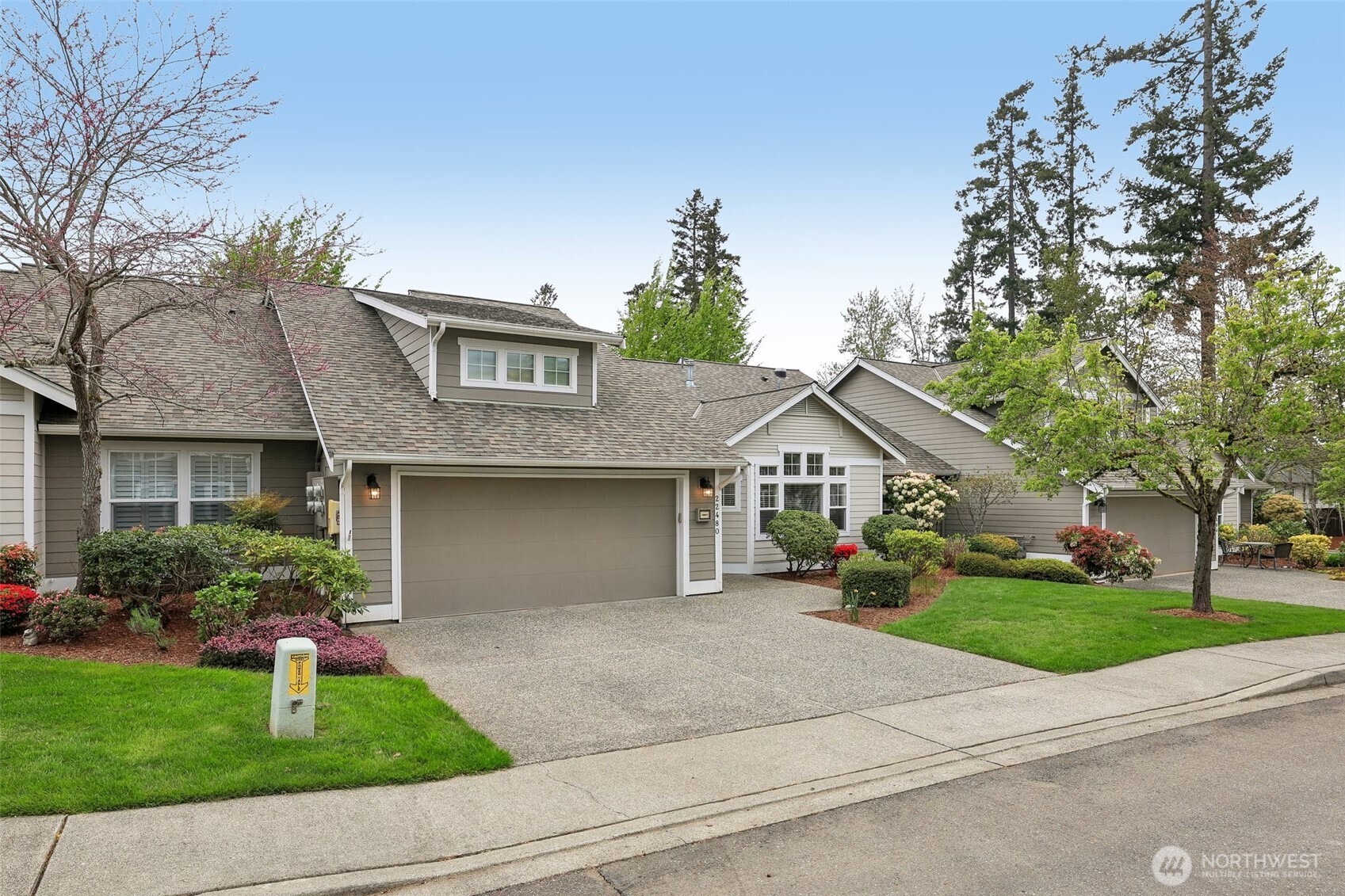 22480 SE Highland Terrace #1433, Issaquah, WA 98029