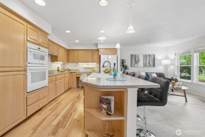 22480 SE Highland Terrace #1433, Issaquah, WA 98029 - Photo 11