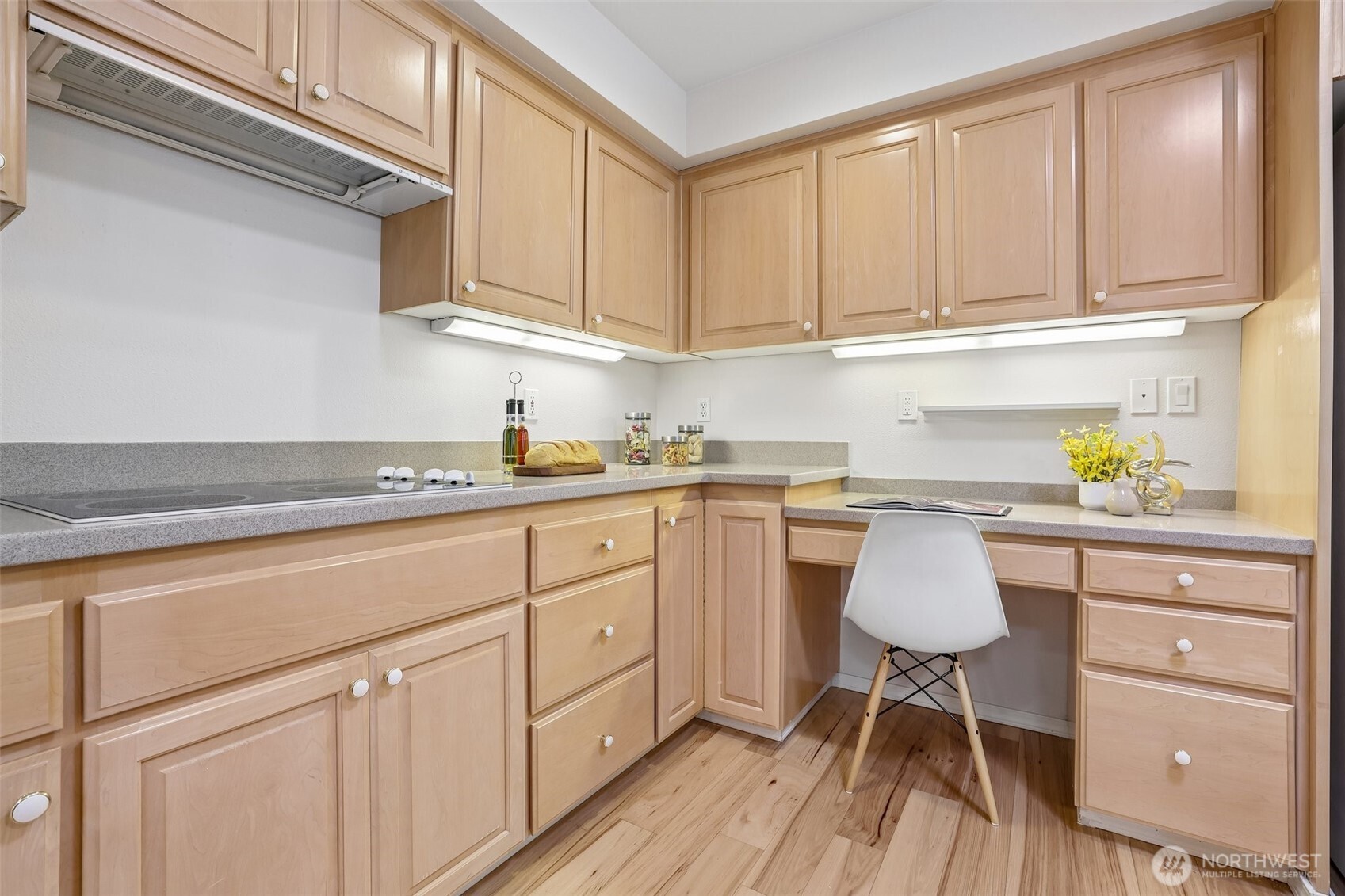 22480 SE Highland Terrace #1433, Issaquah, WA 98029