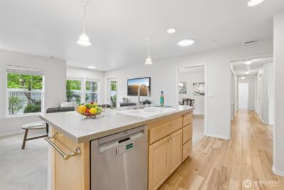 22480 SE Highland Terrace #1433, Issaquah, WA 98029 - Photo 13