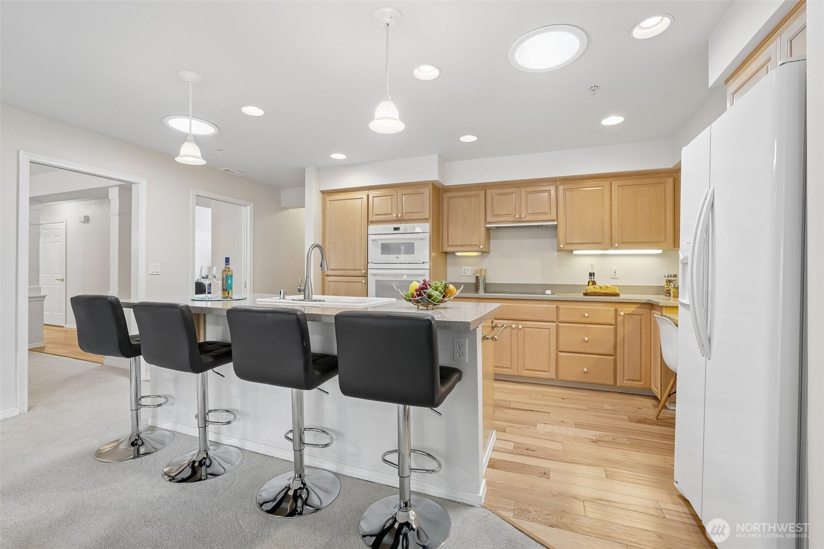 22480 SE Highland Terrace #1433, Issaquah, WA 98029
