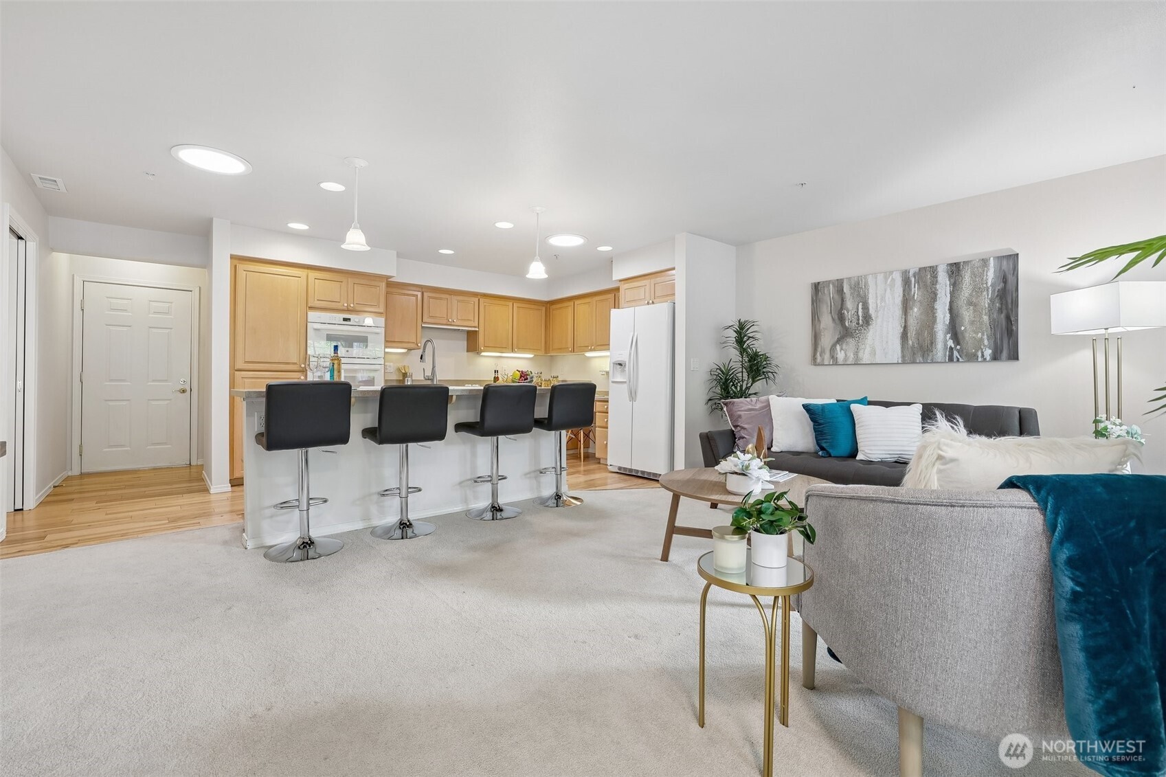 22480 SE Highland Terrace #1433, Issaquah, WA 98029