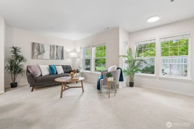 22480 SE Highland Terrace #1433, Issaquah, WA 98029 - Photo 16