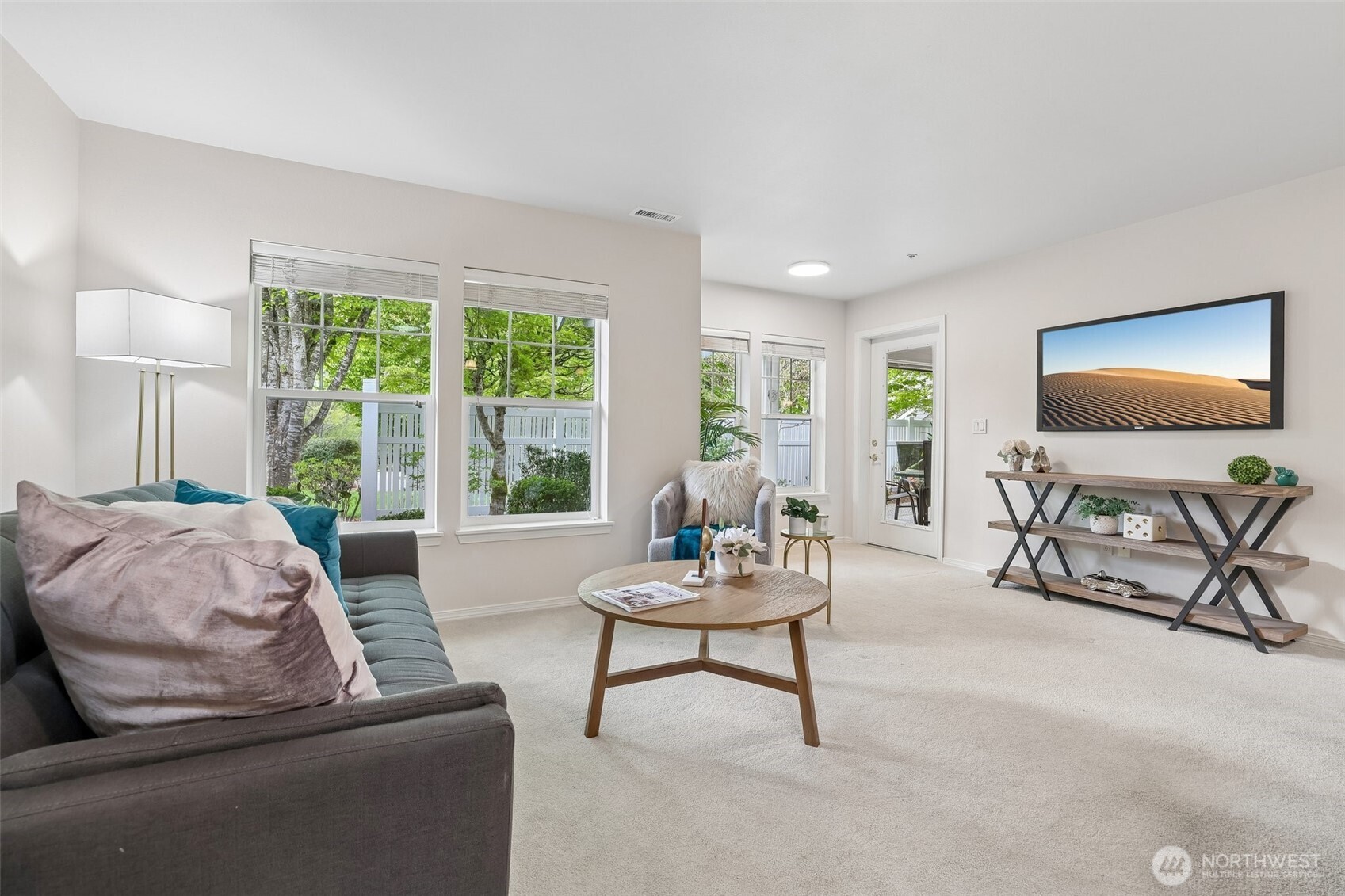 22480 SE Highland Terrace #1433, Issaquah, WA 98029