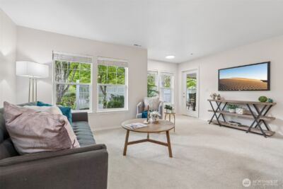 22480 SE Highland Terrace #1433, Issaquah, WA 98029 - Photo 17