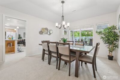 22480 SE Highland Terrace #1433, Issaquah, WA 98029 - Photo 18