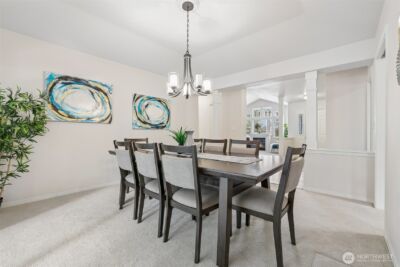 22480 SE Highland Terrace #1433, Issaquah, WA 98029 - Photo 19