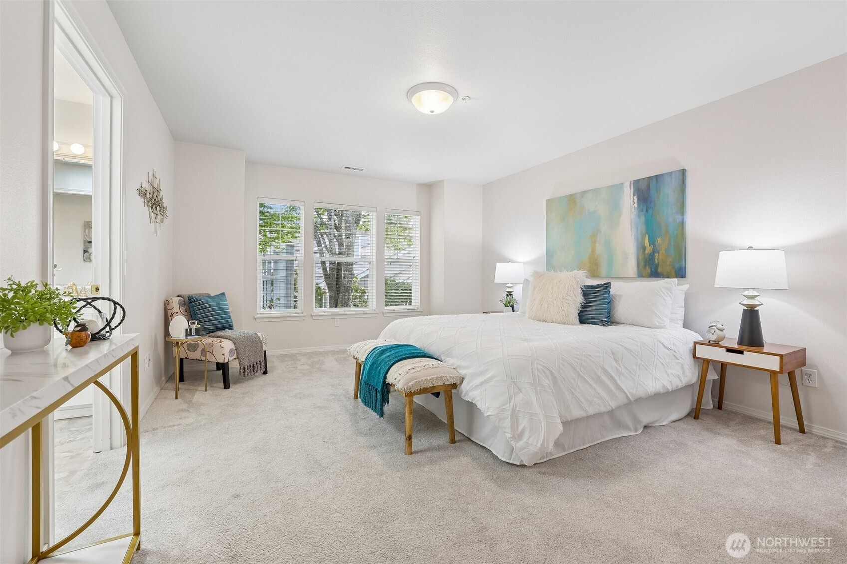 22480 SE Highland Terrace #1433, Issaquah, WA 98029