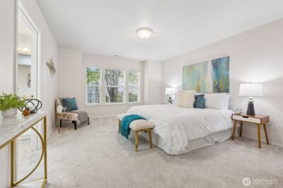 22480 SE Highland Terrace #1433, Issaquah, WA 98029 - Photo 20