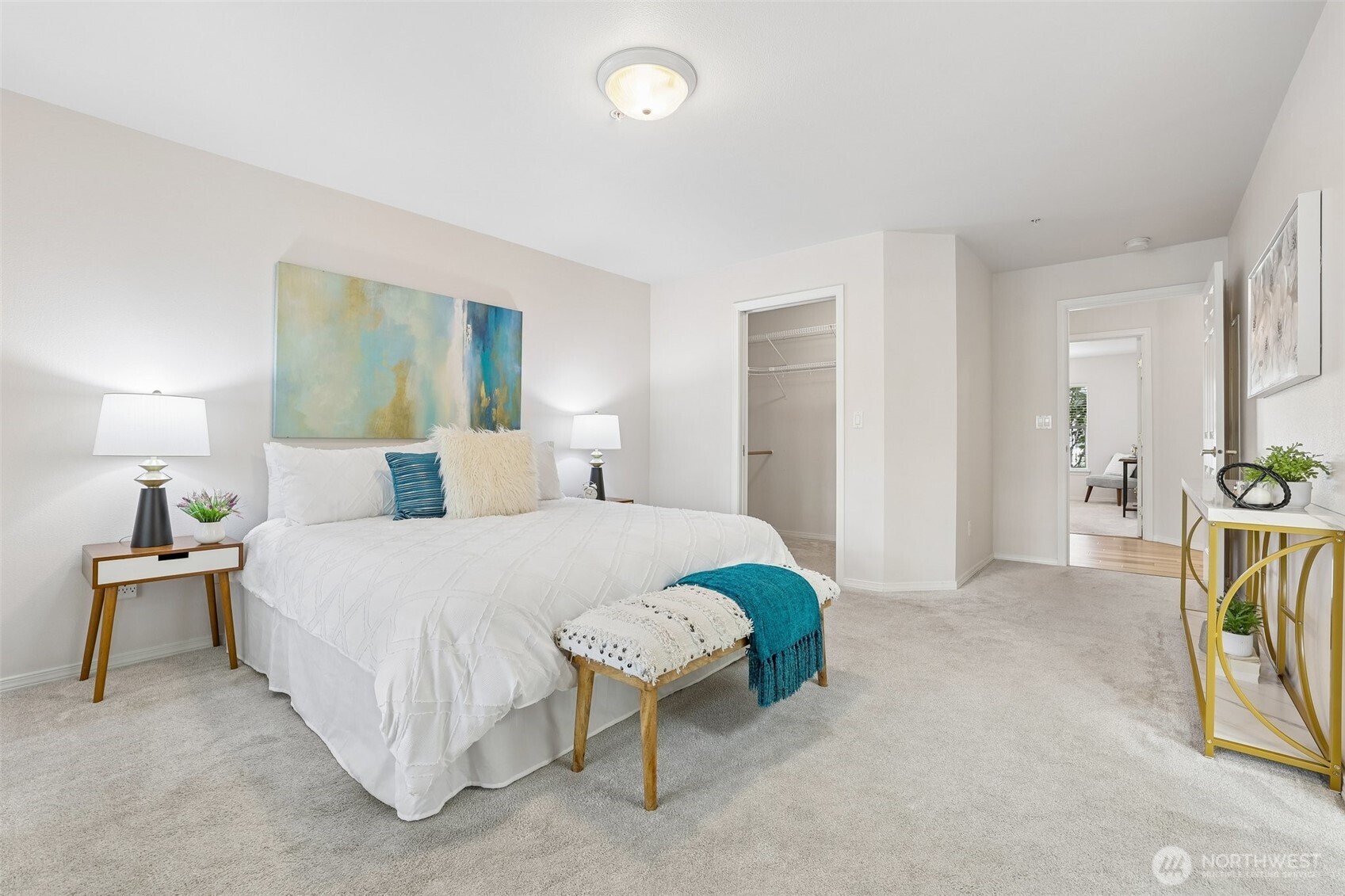 22480 SE Highland Terrace #1433, Issaquah, WA 98029