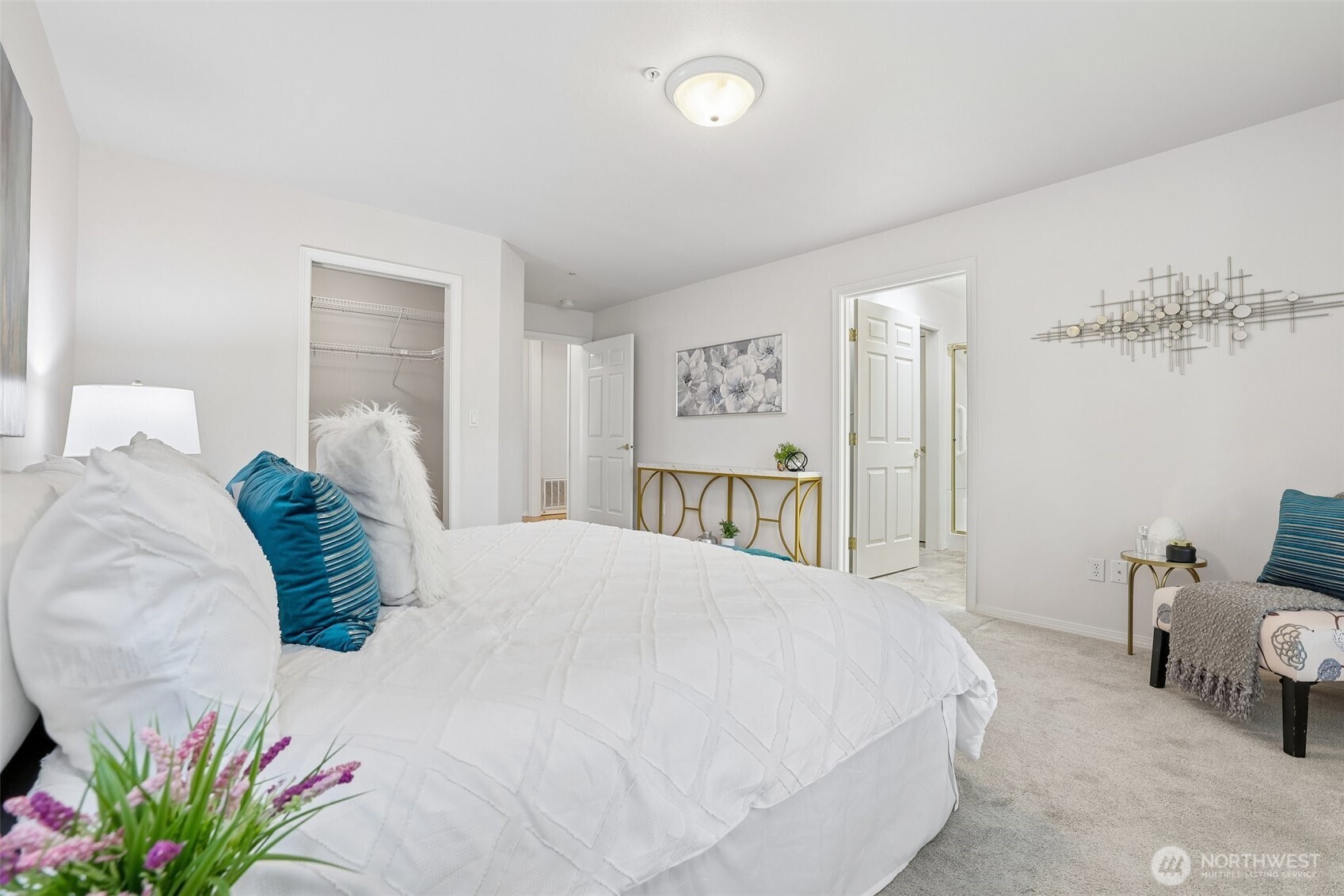 22480 SE Highland Terrace #1433, Issaquah, WA 98029