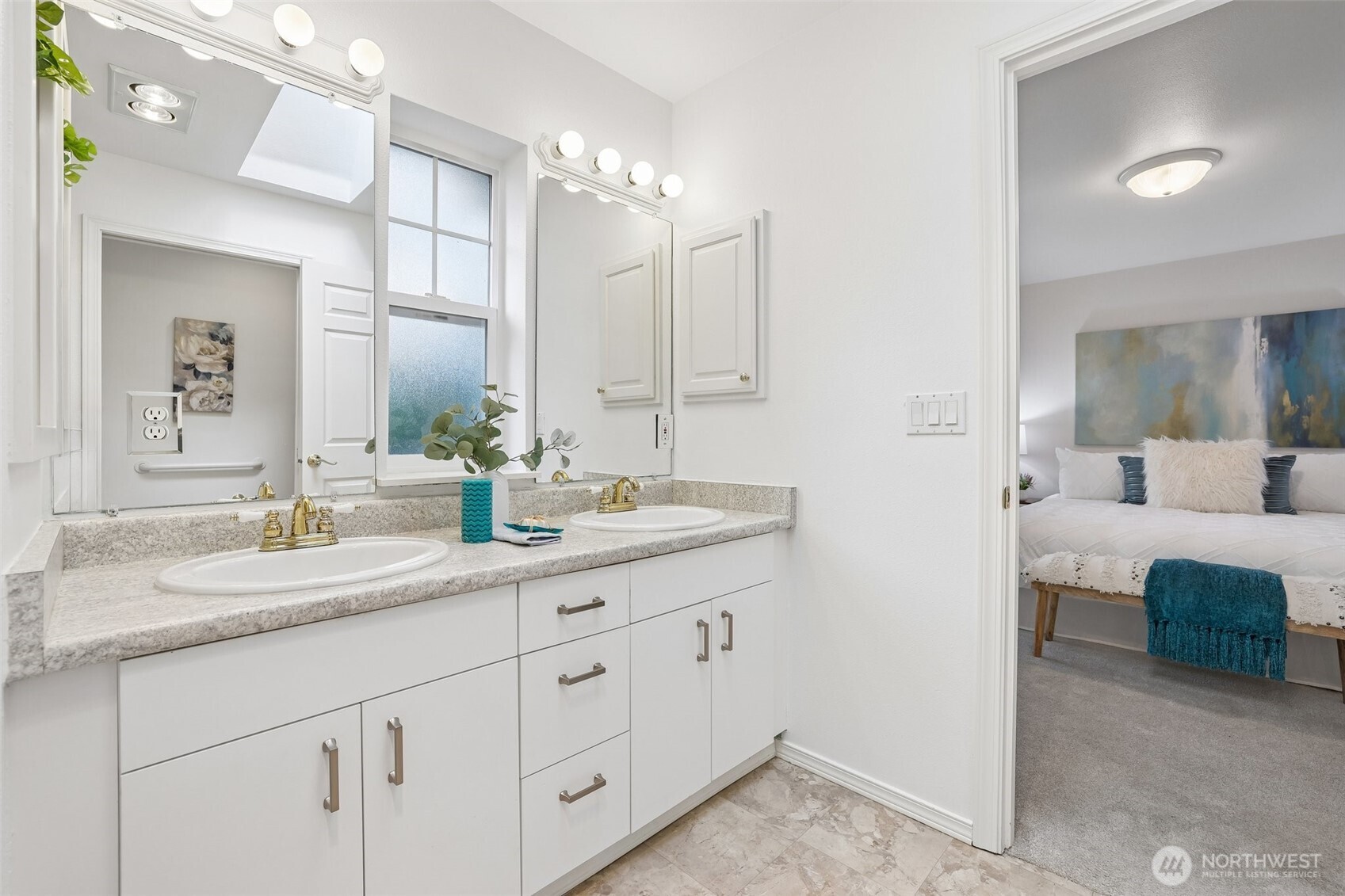 22480 SE Highland Terrace #1433, Issaquah, WA 98029