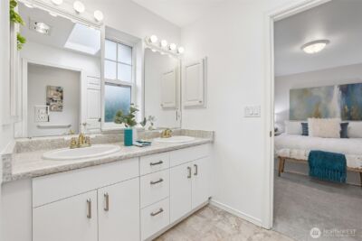 22480 SE Highland Terrace #1433, Issaquah, WA 98029 - Photo 23