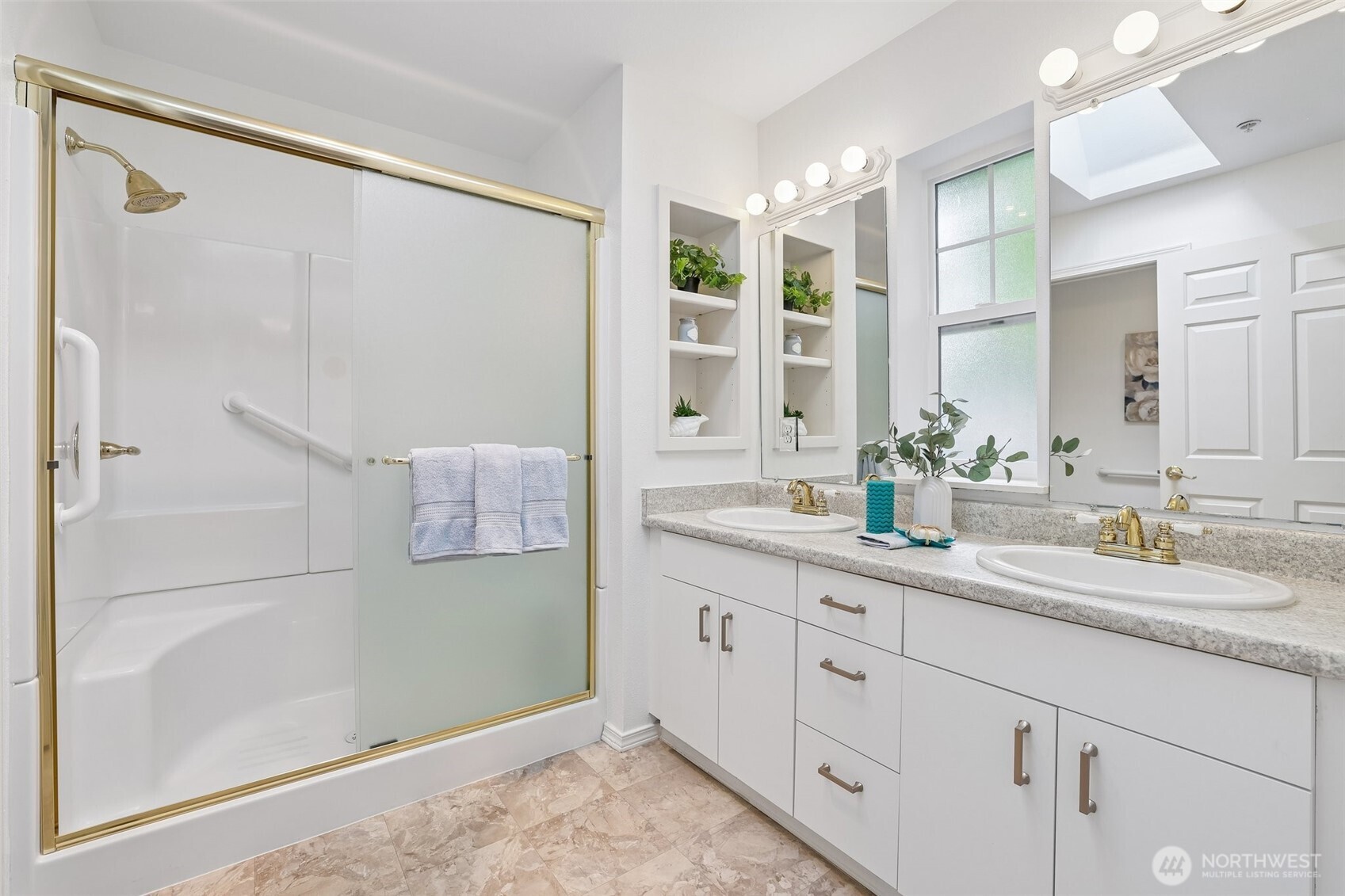 22480 SE Highland Terrace #1433, Issaquah, WA 98029