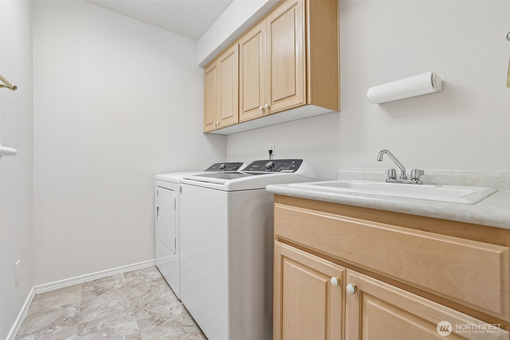 22480 SE Highland Terrace #1433, Issaquah, WA 98029
