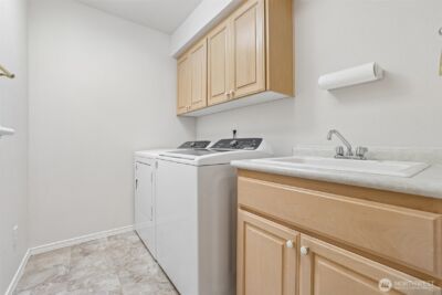 22480 SE Highland Terrace #1433, Issaquah, WA 98029 - Photo 26