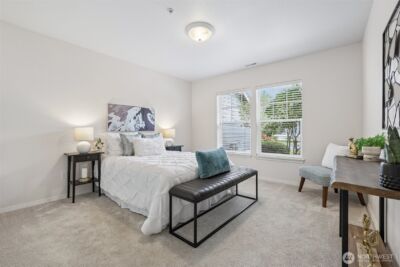 22480 SE Highland Terrace #1433, Issaquah, WA 98029 - Photo 27