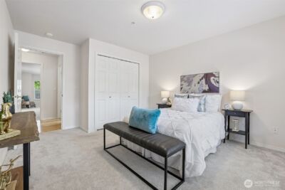 22480 SE Highland Terrace #1433, Issaquah, WA 98029 - Photo 28
