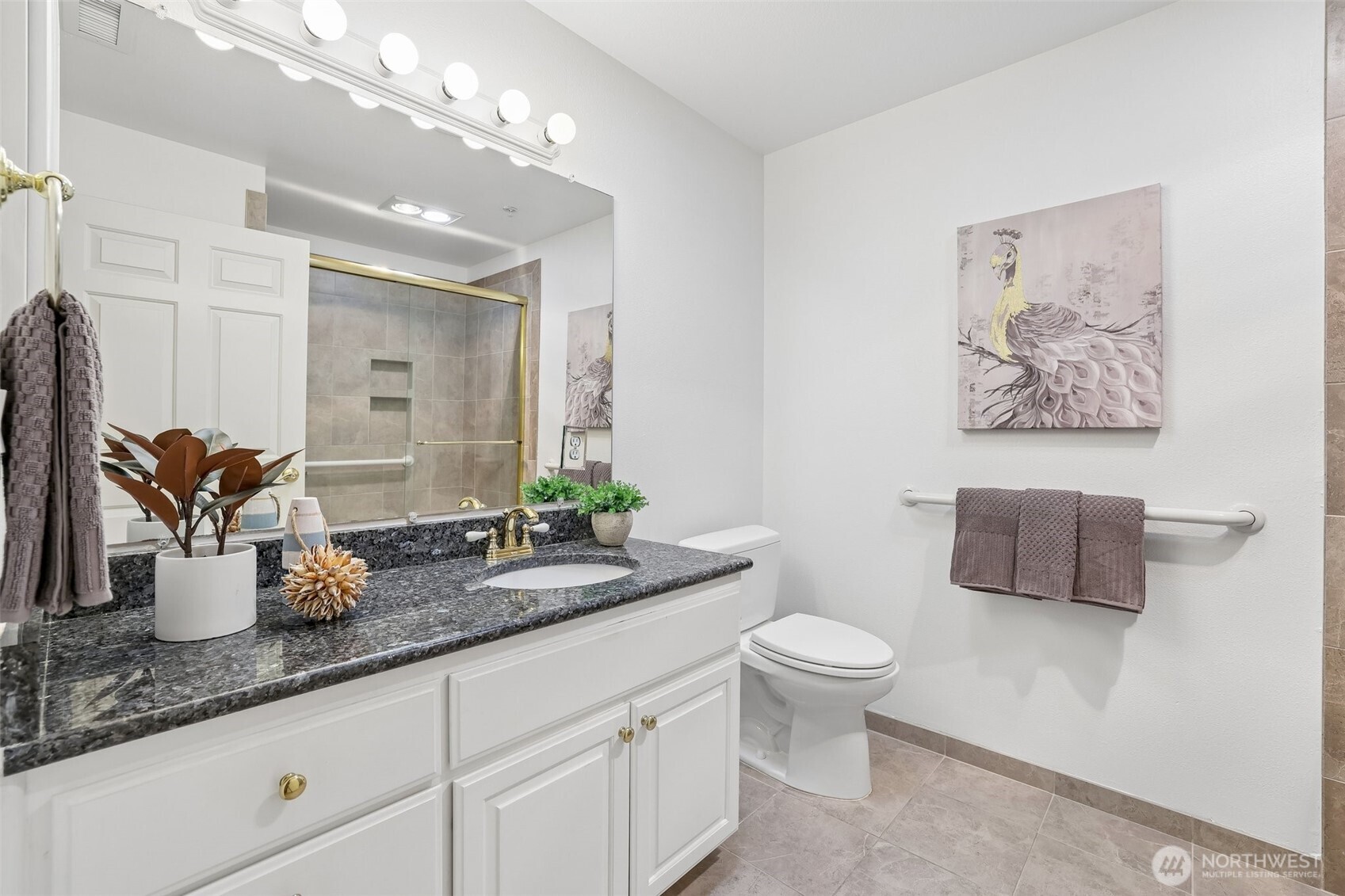 22480 SE Highland Terrace #1433, Issaquah, WA 98029