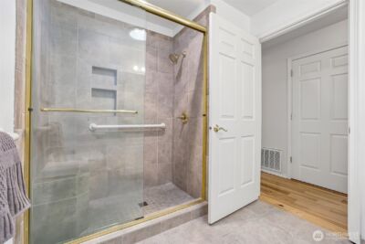 22480 SE Highland Terrace #1433, Issaquah, WA 98029 - Photo 30