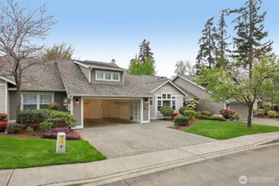 22480 SE Highland Terrace #1433, Issaquah, WA 98029 - Photo 3