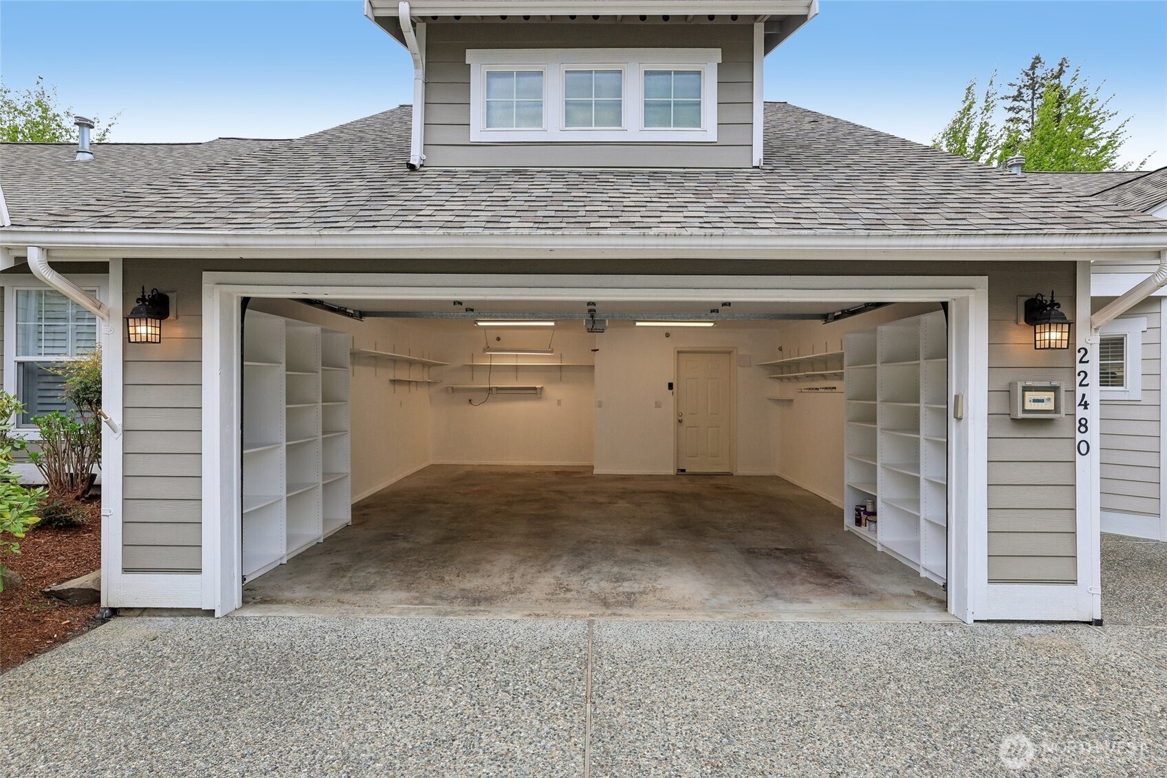 22480 SE Highland Terrace #1433, Issaquah, WA 98029