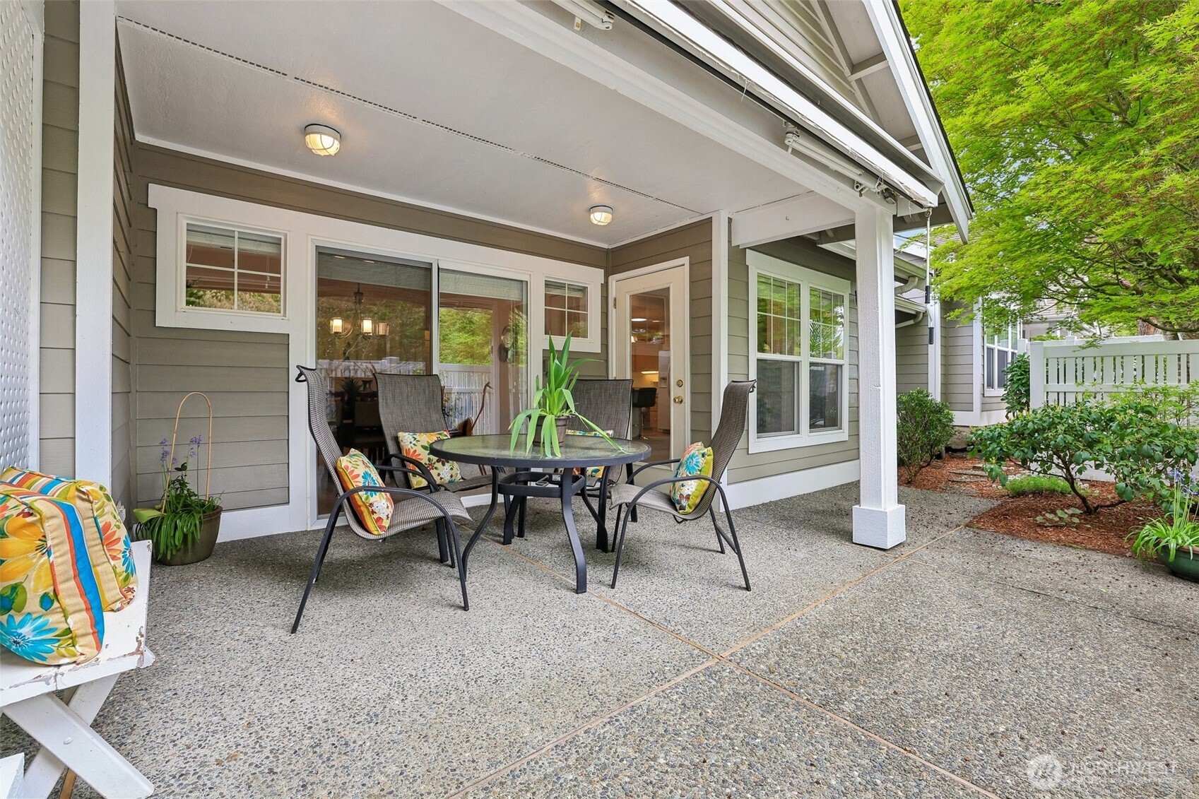 22480 SE Highland Terrace #1433, Issaquah, WA 98029
