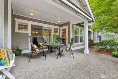 22480 SE Highland Terrace #1433, Issaquah, WA 98029 - Photo 33