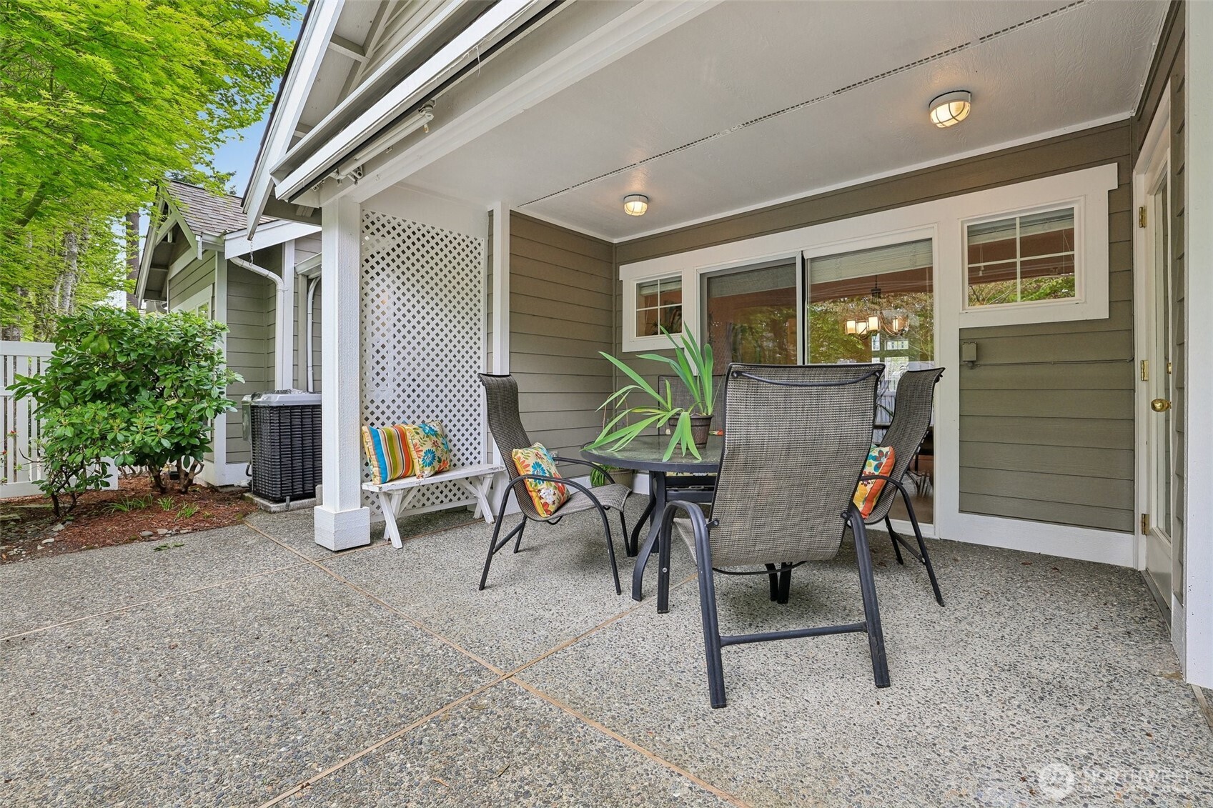 22480 SE Highland Terrace #1433, Issaquah, WA 98029