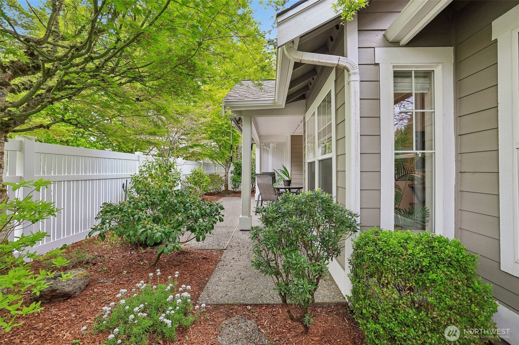 22480 SE Highland Terrace #1433, Issaquah, WA 98029