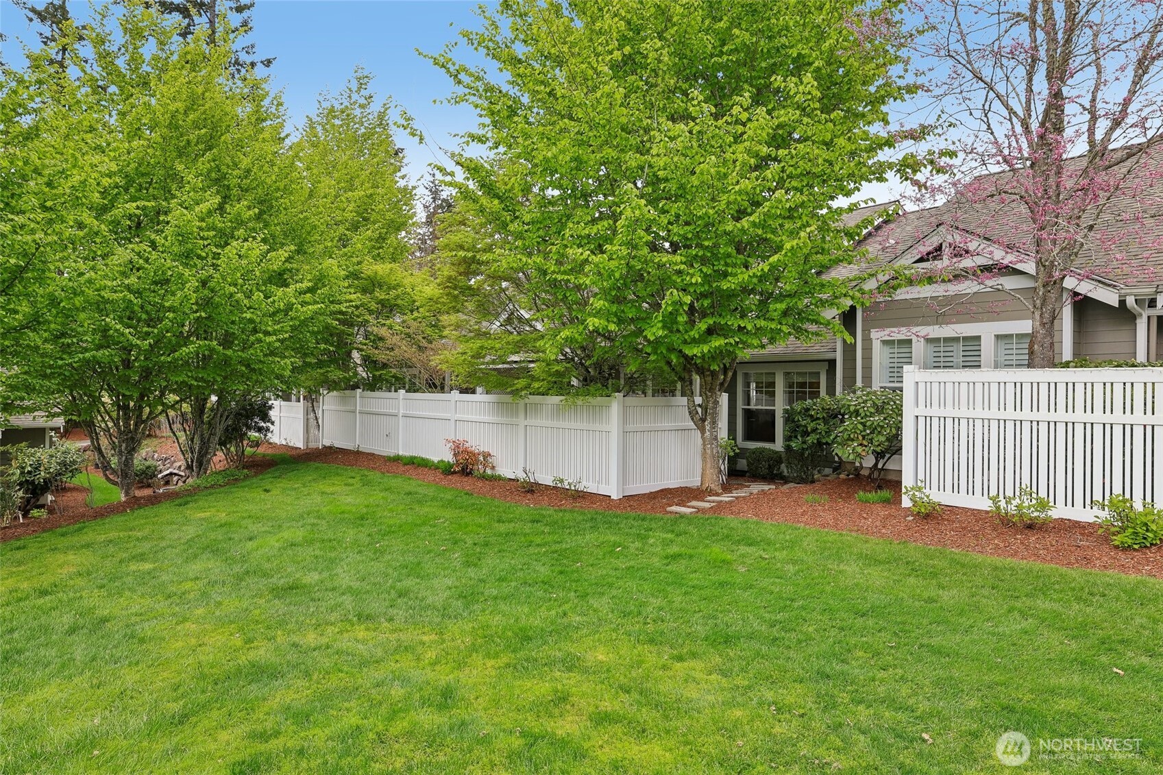22480 SE Highland Terrace #1433, Issaquah, WA 98029