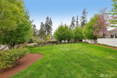 22480 SE Highland Terrace #1433, Issaquah, WA 98029 - Photo 37