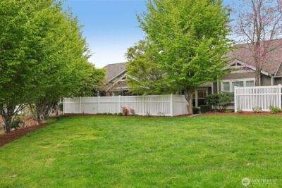 22480 SE Highland Terrace #1433, Issaquah, WA 98029 - Photo 38